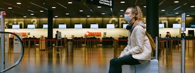 Atlanta Limo Car Service Atlanta Airport​