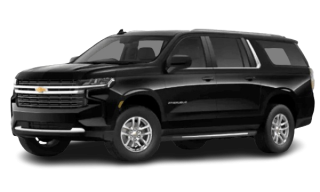 Car_Service_Atlanta_Luxury_SUV-removebg-preview