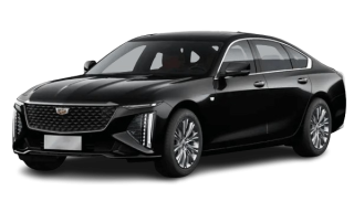 Car_Service_Atlanta_Luxury_Sedan