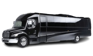 Car_Service_Atlanta_Mid_Size_Bus