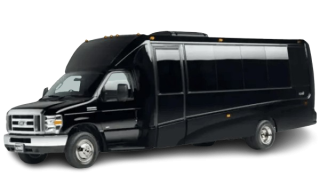 Car_Service_Atlanta_Mini_Bus