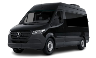Car_Service_Atlanta_Sprinter_Van