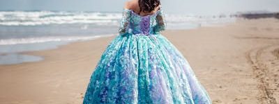 Prom Limousine Transportation