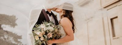 Wedding Transportation